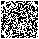 QR code with Christopher Di Persio DPM contacts