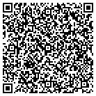 QR code with Part of the Solution Inc contacts