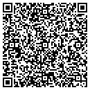 QR code with Dds Rob Schmitt contacts