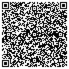 QR code with Lancaster Mayor's Office contacts