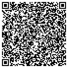 QR code with John G Manser Electric Contr contacts