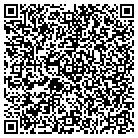 QR code with Commune Advertising & Design contacts