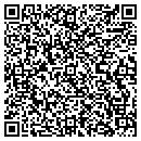 QR code with Annette Trefz contacts