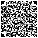 QR code with Hixson Middle School contacts