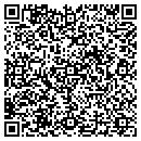 QR code with Holladay School Pth contacts