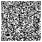 QR code with Johnson & Sons Electric Service contacts