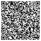 QR code with Patriarch Contracting contacts