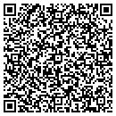 QR code with Dean Howard B DDS contacts