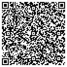 QR code with Flood & Peterson Insurance Inc contacts