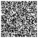 QR code with Patterson Pat contacts