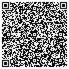 QR code with Russell Phyllis H contacts