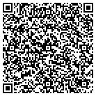 QR code with Houston Adult High School contacts