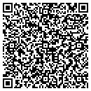 QR code with Rutherford Brenna A contacts