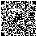 QR code with Pat To Success contacts
