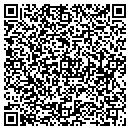 QR code with Joseph R Smith Inc contacts