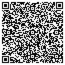 QR code with Rutledge John D contacts