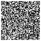 QR code with Houston High School Band Boosters contacts