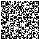 QR code with Deborah R Champion Dds In contacts