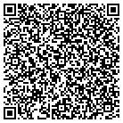 QR code with Joseph Ryan Associates L L C contacts