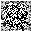 QR code with Rutten Bradley H contacts