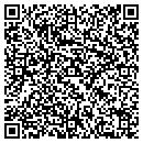 QR code with Paul J Adrian CO contacts