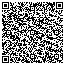 QR code with J S Paper Electric contacts