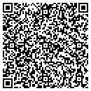 QR code with Pawpaw's Cabin contacts
