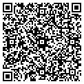 QR code with Juan Tamayo contacts
