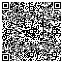 QR code with Edward Jones 08951 contacts