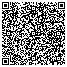 QR code with Degesys D Daniel DDS contacts