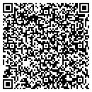 QR code with Rylander Luke B contacts