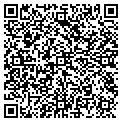 QR code with Paramount Lending contacts