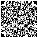 QR code with Rysavy Erin A contacts