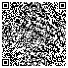 QR code with Checker Auto Parts 1432 contacts