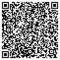 QR code with Payday Advance contacts