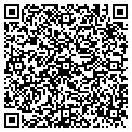 QR code with Pc Express contacts