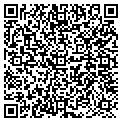 QR code with Karen Ljungquist contacts