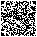 QR code with Payday Advance contacts