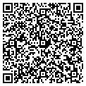 QR code with P C S O N contacts
