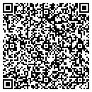 QR code with Sachs Steven D contacts