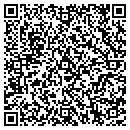 QR code with Home Companion Pet Sitting contacts