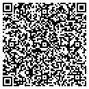 QR code with Colorado Catch contacts