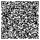 QR code with Peak Properties contacts