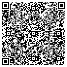 QR code with Sackett Suzanne H contacts