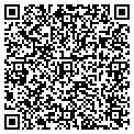 QR code with Dennis J Custer Dds contacts