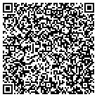QR code with Dale Technical Service contacts