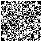QR code with 160 B Cascade County Colo Springs contacts