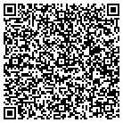 QR code with Pennys Enterprises of NW Ark contacts