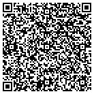 QR code with Master Carpet Cleaning Inc contacts