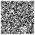 QR code with Lewisburg Village General Office contacts